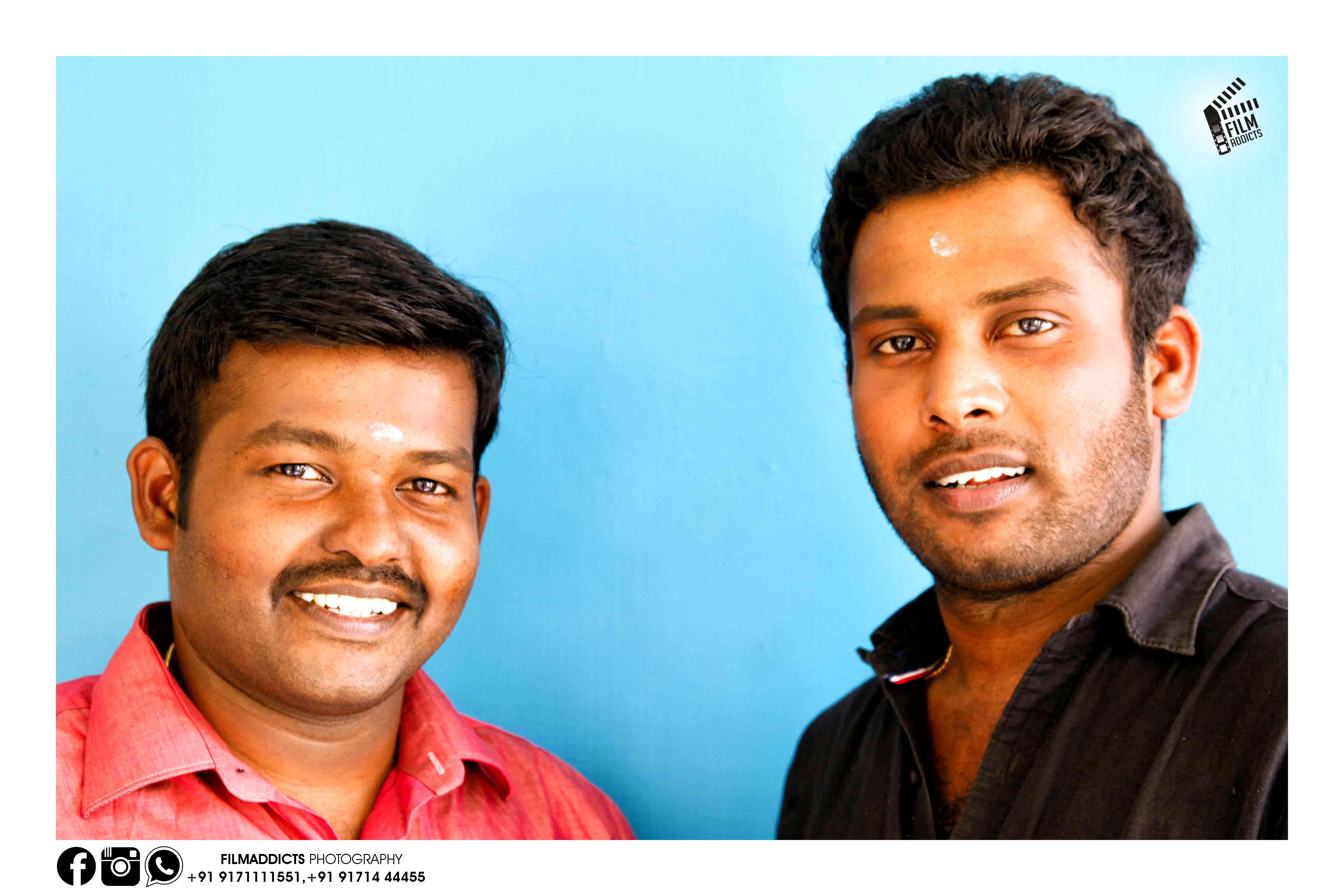 Best wedding photographers in Thanjavur,Best wedding photography in Thanjavur,Best candid photographers in Thanjavur,Best candid photography in Thanjavur,Best marriage photographers in Thanjavur,Best marriage photography in Thanjavur,Best photographers in Thanjavur,Best photography in Thanjavur,Best wedding candid photography in Thanjavur,Best wedding candid photographers in Thanjavur,Best wedding video in Thanjavur,Best wedding videographers in Thanjavur,Best wedding videography in Thanjavur,Best candid videographers in Thanjavur,Best candid videography in Thanjavur,Best marriage videographers in Thanjavur,Best marriage videography in Thanjavur,Best videographers in Thanjavur,Best videography in Thanjavur,Best wedding candid videography in Thanjavur,Best wedding candid videographers in Thanjavur,Best helicam operators in Thanjavur,Best drone operators in Thanjavur,Best wedding studio in Thanjavur,Best professional photographers in Thanjavur,Best professional photography in Thanjavur,No.1 wedding photographers in Thanjavur,No.1 wedding photography in Thanjavur,Thanjavur wedding photographers,Thanjavur wedding photography,Thanjavur wedding videos,Best candid videos in Thanjavur,Best candid photos in Thanjavur,Best helicam operators photography in Thanjavur,Best helicam operator photographers in Thanjavur,Best outdoor videography in Thanjavur,Best professional wedding photography in Thanjavur,Best outdoor photography in Thanjavur,Best outdoor photographers in Thanjavur,Best drone operators photographers in Thanjavur,Best wedding candid videography in Thanjavur,tamilnadu wedding photography, tamilnadu.